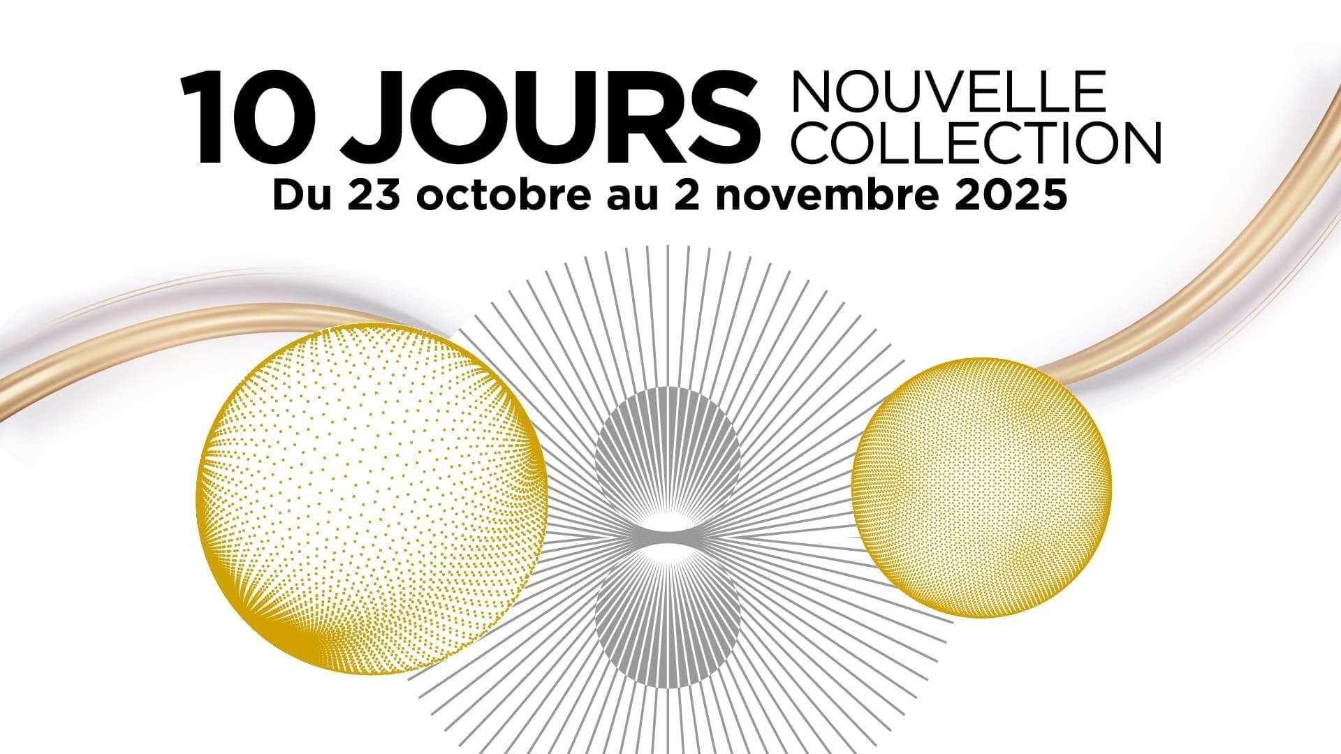 Fauteuis design | Fauteuis contemporains | Poufs design Fauteuis design | Fauteuis contemporains | Poufs design